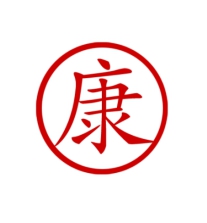 Happy Feet Body Massage